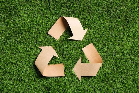 EQT among PE firms buying into waste management; Marketing services M&A holds steady amid cautious optimism, says Houlihan | Industry 411 - Waste Management | Scoop.it