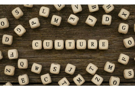 Associations culturelles : si les collectivit&eacute;s n'&eacute;taient pas l&agrave;... | Veille pour les concours des biblioth&egrave;ques | Scoop.it