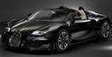 Volkswagen losing an unbelievable 6.27M USD for each Bugatti Veyron sold - WorldCarFans.com | Fast Cars | Scoop.it