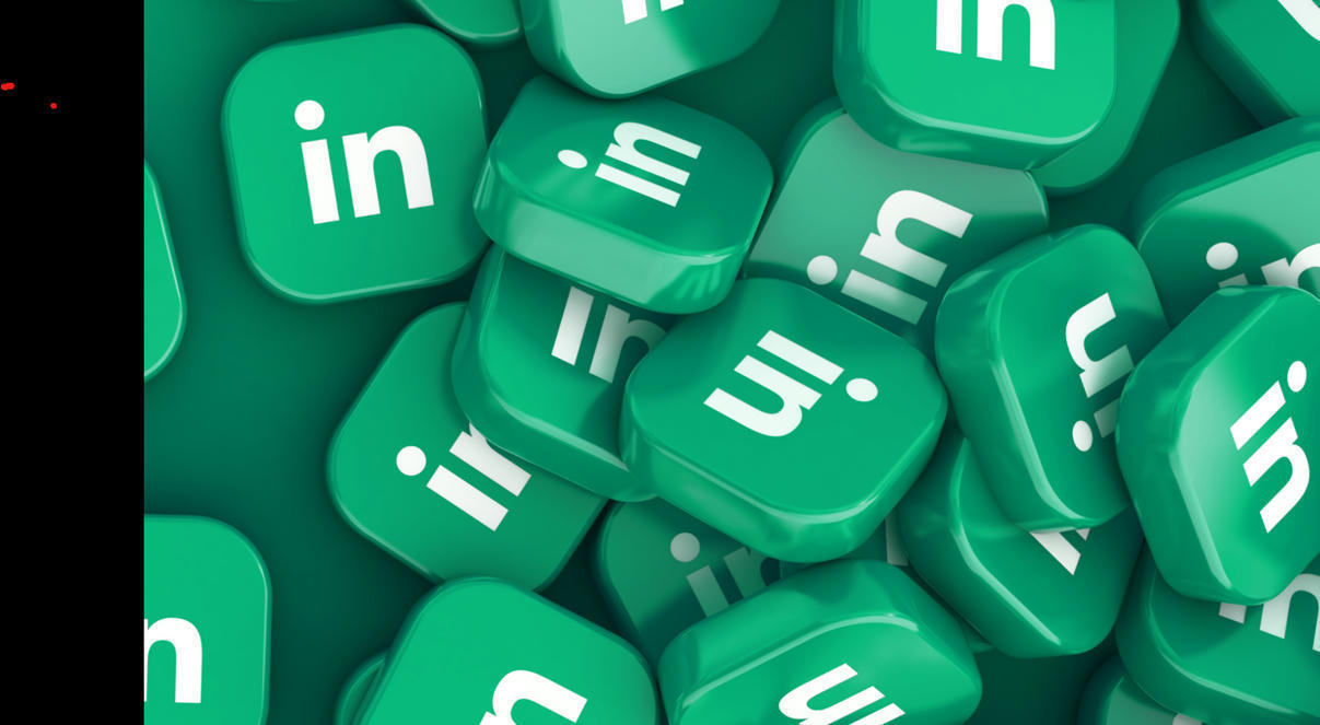 Pourquoi Linkedin est le réseau social d...