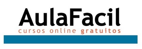 �▷【 Paradigmas de la investigación I - Cómo realizar un trabajo de investigación social 】 | Investigación | Scoop.it