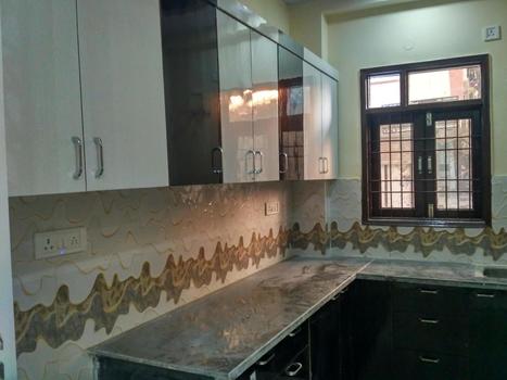 1 Bhk Flat In Real Estate Property For Sale Rent In India