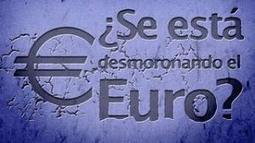 Sobre el actual apagón informativo (Siria, Rusia, colapso del euro y demás) | La R-Evolución de ARMAK | Scoop.it