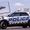 Remotely Piloted Systems