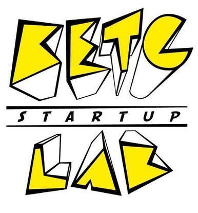 BETC Start-up Lab, saison 2 : Scoop.it on it! | La Curation, avenir du web ? | Scoop.it