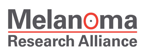 Melanoma Research Alliance Next Steps Programme Open for Applications | Life Sciences Université Paris-Saclay | Scoop.it