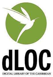 Digital Library of the Caribbean (dLOC): An Introduction | Digital Collaboration and the 21st C. | Scoop.it