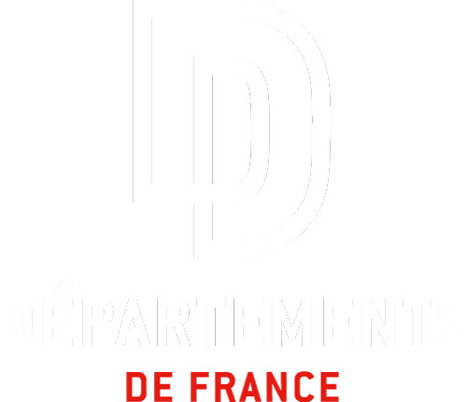 En r&eacute;ponse au scandale de la taxe d&rsquo;am&eacute;nagement, D&eacute;partements de France ne participera pas aux Assises de la biodiversit&eacute; en 2026 | Revue de presse | L'habitat & son environnement dans le Doubs : Architecture. Urbanisme. Environnement. Paysage. Logement | Scoop.it