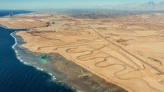 Saudi Arabia&rsquo;s Plan to Rule $700 Billion Hydrogen Market - Bloomberg | GeoPolitics Report | Scoop.it