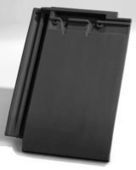 Imerys Toiture : HP17 une tuile contemporaine | Build Green, pour un habitat &eacute;cologique | Scoop.it