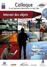 Internet des objets : la révolution ne se fera pas sans confiance | Cybersécurité - Innovations digitales et numériques | Scoop.it