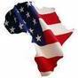 Africa: Imperialism’s High Mark of Conquest in the 21st Century | African News Agency | Scoop.it