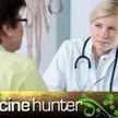 Ask your doctor? Maybe not | Gardening Life | Scoop.it