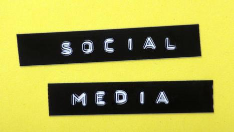 Social media marketing is dead - Triangle Business Journal | Must Market | Scoop.it