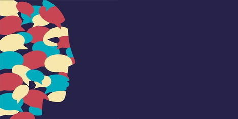 Personnalisation et individualisation de la formation &agrave; l&rsquo;&egrave;re num&eacute;rique | Formation : Innovations et EdTech | Scoop.it