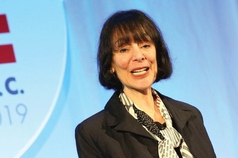 Carol Dweck on How Growth Mindsets Can Bear Fruit in the Classroom – Association for Psychological Science – APS | #GrowthMindset | 21st Century Learning and Teaching | Scoop.it
