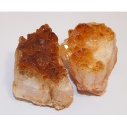 Les pierres trafiquées ou contrefaites les plus courantes | Julia ... | Pouvoir des Pierres | Scoop.it