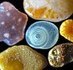 Pictures of sand: Close up photographs reveal its incredible beauty | Science News | Scoop.it