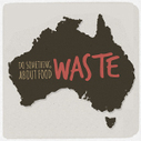 Do something about food waste | GTAV AC:G Y9 - Biomes and food security | Scoop.it