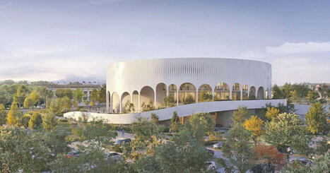 Grand Dax Agglomération (Dax, 40) | Landes | Scoop.it