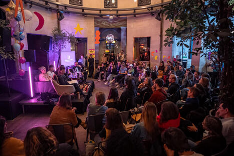 Intervention de la D&eacute;fenseure des droits devant le CESE lors d&rsquo;une s&eacute;ance publique consacr&eacute;e aux besoins fondamentaux et aux droits de l&rsquo;enfant | Protection sociale | Scoop.it