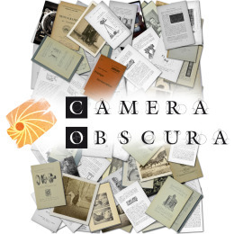 camera-obscura | Agence Smith | Scoop.it