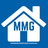 madisonmortgage