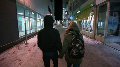 Poliisi laittoi Suomen 10 suurinta kaupunkia turvallisuusjärjestykseen: Espoo, Kouvola, Oulu... | Yle Uutiset | yle.fi | 1Uutiset - Lukemisen tähden | Scoop.it