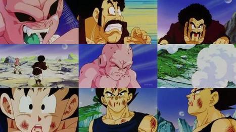 Vanessa mae full discography torrent