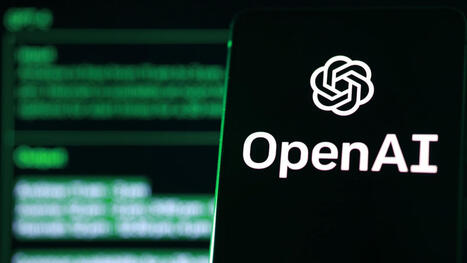 Math&eacute;matiques, physique quantique et informatique : OpenAI revendique 3 perc&eacute;es majeures, et affole la communaut&eacute; scientifique | Veille | Scoop.it