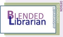 Insights From the 2016 ECAR Study – Blended Librarian | Information and digital literacy in education via the digital path | Scoop.it