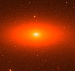 Tähdet ja avaruus: Uutiset | Tähtitiede | Astronomia | Linnunrata | 1Uutiset - Lukemisen tähden | Scoop.it