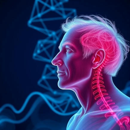 Measuring a Broad Sarbecovirus Vaccine&rsquo;s Future Impact | Virology News | Scoop.it