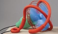 L'innovation sociale, un objet de design ? | Innovation Sociale et Entrepreneuriat Social | Scoop.it