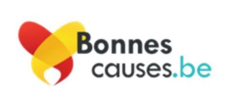 BonneCauses.be | Scoop.it showcase | Scoop.it