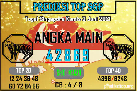 Prediksi Syair Togel Sydney 3 Juni 2021