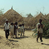 ERYTHRÉE-ETHIOPIE: Une « Crise silencieuse » | Revue de presse "Afrique" | Scoop.it