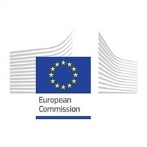 UE/US & RGPD : nouvelle décision d'adéquation adoptée | UTIKXO | Cybersécurité & Data Protection - RGPD | Scoop.it