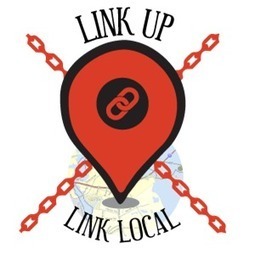 Local Link Building: An Easy Win | Simply Social Media | Scoop.it