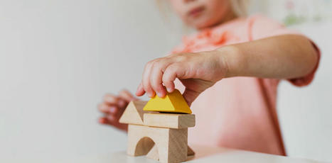 What is childhood dementia? And how could new research help? | eParenting and Parenting in the 21st Century | Scoop.it