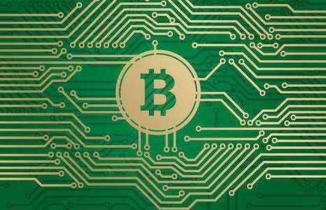 Le financement participatif s’essaie à la «blockchain» | Consensus Décentralisé - Blockchains - Smart Contracts - Decentralized Consensus | Scoop.it