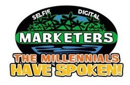 Marketing to Millennials: Be prepared to be voted off the Island - Adrea Rubin Marketing | Tampa Florida Marketing | Scoop.it