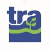 exTRA by the Trinity River Authority of Texas