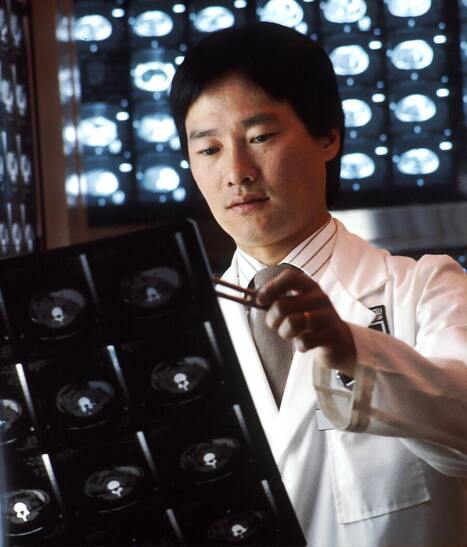 NeuroTech Company Directory &mdash; | Brain Computer Interfaces & connected medical devices | Scoop.it