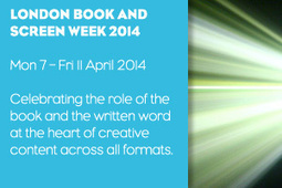 Considerations for Publishers Developing Open Access Business Models - Search for Seminars by Stream - The London Book Fair | Peer2Politics | Scoop.it