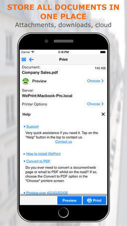 2018å¹´12æ19æ¥ã®è¨äº My First Jugem