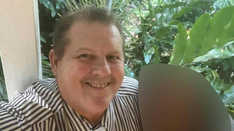 Townsville teacher Leonard Farren remanded in custody after arrest on child exploitation charges - ABC News | Operation Phobos | Scoop.it