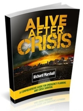 Alive After Crisis Richard Marshall PDF Free Download | Ebooks & Books (PDF Free Download) | Scoop.it