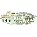 Environnement : la directive sur les études d'impact révisée - Moniteur | Urbanisme - Aménagement | Scoop.it