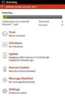 IKARUS mobile.security 2013 - Applications Android sur Google Play | ICT Security Tools | Scoop.it